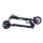 Techlife OUTLET - X6 - 13Ah 48V - 1534770 - zdjęcie 2
